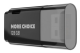 фото Накопитель USB 2.0 128GB More Choice MF128 в Краснодаре