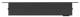 фото Блок розеток 10", 4 розетки Exegate ServerPro PDU-10H401 Al-4S-C14 в Перми