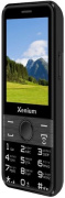 фото Мобильный телефон MAXVI Xenium GSM CTX800