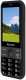 фото Мобильный телефон  MAXVI Xenium GSM CTX800 в Волгограде