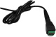фото Адаптер  Smartec ST-PS102DAL-BK в Перми