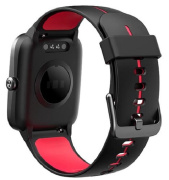 фото Часы Havit Mobile Series