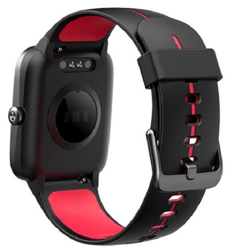 фото Часы  Havit Mobile Series в Санкт-Петербургe