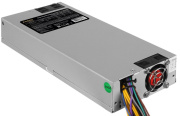 фото Блок питания Exegate ServerPRO-1U-450ADS