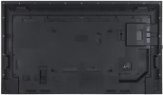 фото Панель LCD Vestel PDU75UF83/4