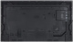 фото Панель LCD 75