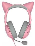 фото Гарнитура Razer Kraken Kitty V2
