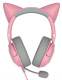 фото Гарнитура  Razer Kraken Kitty V2 в Уфе