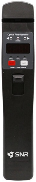 Изображение товара Тестер SNR SNR-FI-01