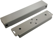 фото Замок Aleko ALM-400FR-12V