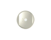 фото Накладка Legrand 68373