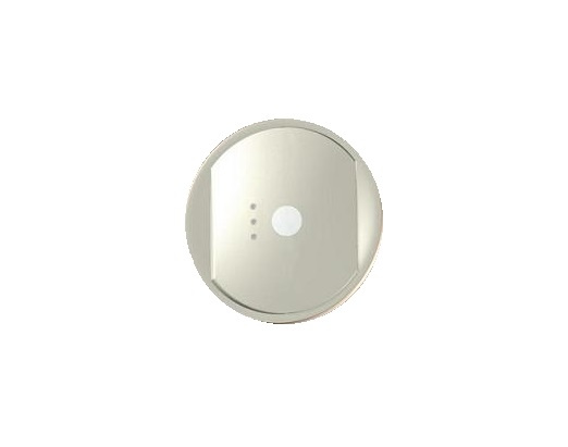 фото Накладка  Legrand 68373 в Волгограде