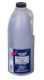фото Тонер  Static Control KYTK140UNIV-1KG в Самаре