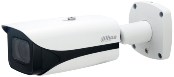 Видеокамера IP Dahua DH-IPC-HFW5442EP-ZE-0832