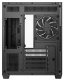 фото Корпус mATX Deepcool CG330 3F в Казани