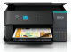 фото МФУ струйное цветное Epson EcoTank L4360 в Казани