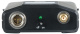 фото Передатчик  Shure ULXD1=-G51 в Санкт-Петербургe