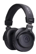 фото Аудиоинтерфейс Arturia MiniFuse Recording Pack Black