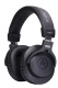 фото Аудиоинтерфейс  Arturia MiniFuse Recording Pack Black в Казани