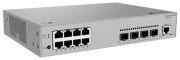 фото Коммутатор Huawei eKit S220-8T4S