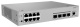 фото Коммутатор  Huawei eKit S220-8T4S в Омске