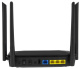 фото Роутер  ASUS RT-AX1800U в Санкт-Петербургe