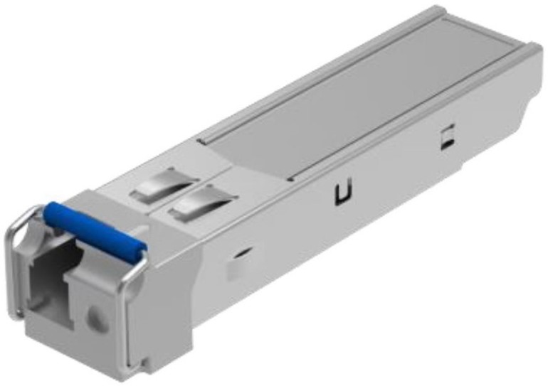 

Трансивер ACD ACD-SFP-155WDM3.20 SFP, 155Mbps, WDM, SC, sm, 20 km, TX/RX=1310/1550nm, ACD-SFP-155WDM3.20