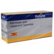 фото Картридж ProfiLine PL-CB435/436/CE285A/712/7