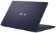 фото Ноутбук  ASUS ExpertBook B1 B1502CGA-BQ0377 в Красноярске 15.6 ", Core i3, 8 Гб RAM, 256 Гб SSD, UHD Graphics 770, Черный