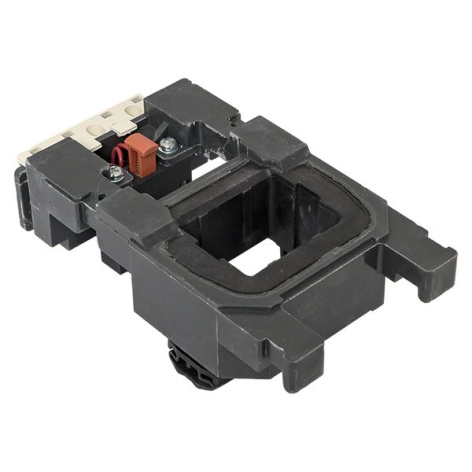 фото Катушка управления EKF ctr-k-b-260/400 в Красноярске