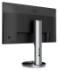 фото Монитор 27 " AOC U2790PQU, Серый, [U2790PQU]