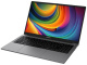 фото Ноутбук  Digma EVE i5980 в Уфе 15.6 ", Core m3, 16 Гб RAM, 512 Гб SSD, HD Graphics 615, Серый