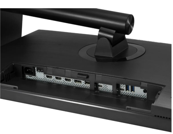 фото Монитор 32" ASUS ProArt PA32UCR-K в Уфе