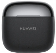 фото Наушники Huawei FreeBuds SE 3
