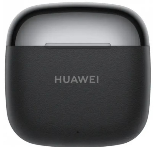 фото Наушники  Huawei FreeBuds SE 3 в Казани