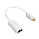 фото Кабель-адаптер  Exegate EX-CM-HDMI2F в Ростове-на-Дону