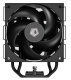 фото Кулер  ID-Cooling FROZN A410 XE DK в Екатеринбурге
