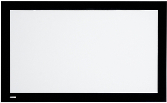 Изображение товара Экран Digis DSVFS-16910L для домашнего кинотеатра 182 дюйма