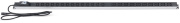фото Блок розеток Cabeus PDU-16-14C13-10C19-B-C14