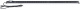 фото Блок розеток 19", 10 розеток Cabeus PDU-16-14C13-10C19-B-C14 в Уфе