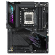 фото Материнская плата ATX GIGABYTE X870E AORUS PRO X3D в Санкт-Петербургe