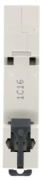 фото Автоматический выключатель Systeme Electric C9F36116