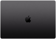 фото Ноутбук Apple Macbook Pro 16 (2023)