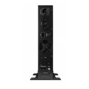 фото Источник бесперебойного питания SmartWatt UPS DATA 1kVA