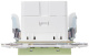 фото Розетка USB  IEK SK-U22-D31-K06 в Санкт-Петербургe