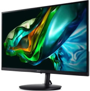 фото Монитор Acer SH322QKbmiphux