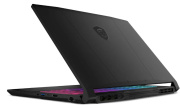 фото Ноутбук MSI KATANA 15 HX B14WGK-226XRU