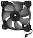 фото Система охлаждения жидкостная Corsair H60 в Омске