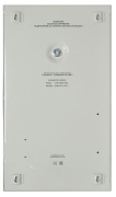 фото Стабилизатор Powerman POWERMAN AVS-3000S