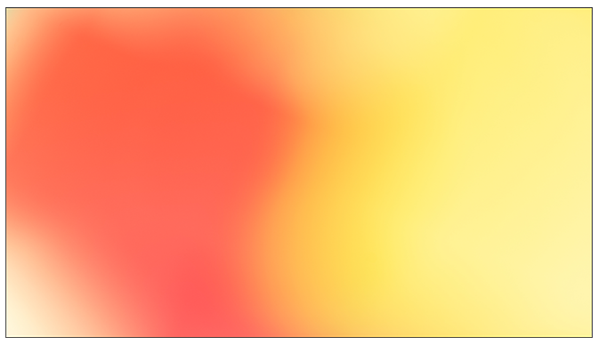 

Панель LCD 49' Lumien LMW4935LLRU чёрная, 1920x1080, 500кд/м², 1000:1, 8ms, 2*HDMI, 2*DP, RS-232C, LMW4935LLRU